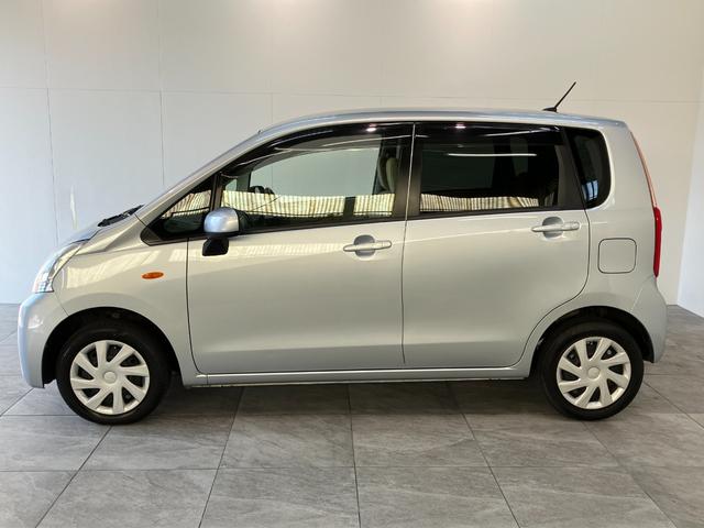 ムーヴ Ｌ　ワンセグナビ　バックカメラ　スマートキー　オートエアコン　ワンセグナビ　バックカメラ　オートエアコン　キーレスエントリー　電動格納式ミラー　エコアイドル（22枚目）