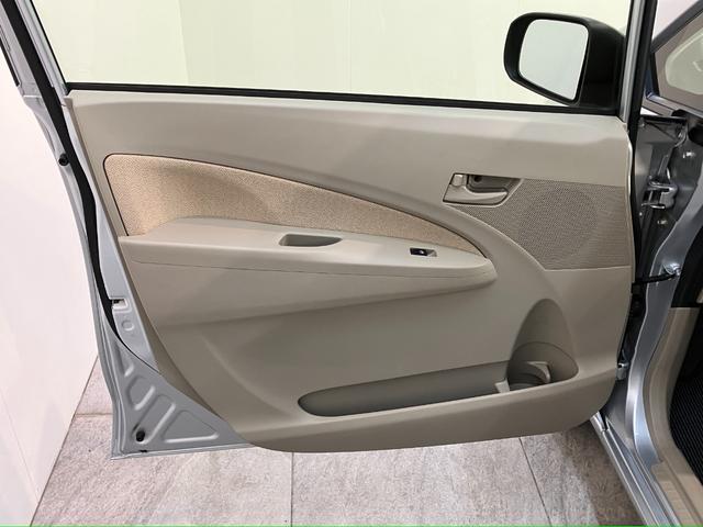 ムーヴ Ｌ　ワンセグナビ　バックカメラ　スマートキー　オートエアコン　ワンセグナビ　バックカメラ　オートエアコン　キーレスエントリー　電動格納式ミラー　エコアイドル（27枚目）