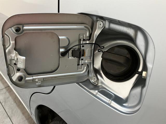 ムーヴ Ｌ　ワンセグナビ　バックカメラ　スマートキー　オートエアコン　ワンセグナビ　バックカメラ　オートエアコン　キーレスエントリー　電動格納式ミラー　エコアイドル（29枚目）