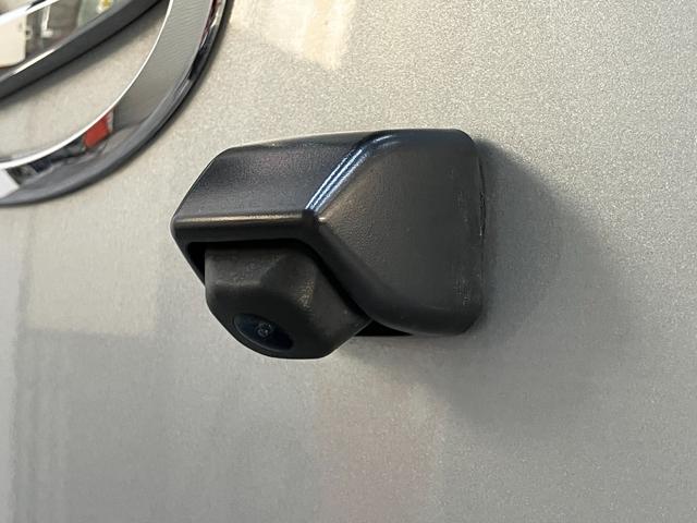 ムーヴ Ｌ　ワンセグナビ　バックカメラ　スマートキー　オートエアコン　ワンセグナビ　バックカメラ　オートエアコン　キーレスエントリー　電動格納式ミラー　エコアイドル（31枚目）