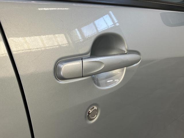 ムーヴ Ｌ　ワンセグナビ　バックカメラ　スマートキー　オートエアコン　ワンセグナビ　バックカメラ　オートエアコン　キーレスエントリー　電動格納式ミラー　エコアイドル（33枚目）