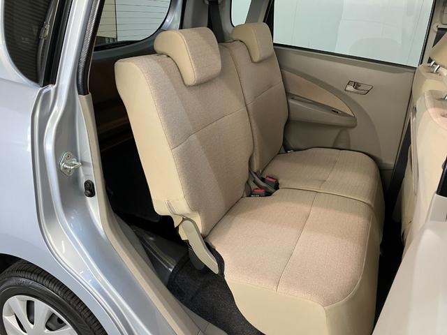 ムーヴ Ｌ　ワンセグナビ　バックカメラ　スマートキー　オートエアコン　ワンセグナビ　バックカメラ　オートエアコン　キーレスエントリー　電動格納式ミラー　エコアイドル（36枚目）