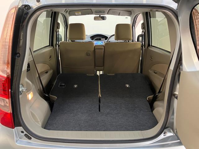 ムーヴ Ｌ　ワンセグナビ　バックカメラ　スマートキー　オートエアコン　ワンセグナビ　バックカメラ　オートエアコン　キーレスエントリー　電動格納式ミラー　エコアイドル（39枚目）