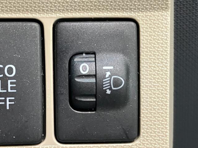 ムーヴ Ｌ　ワンセグナビ　バックカメラ　スマートキー　オートエアコン　ワンセグナビ　バックカメラ　オートエアコン　キーレスエントリー　電動格納式ミラー　エコアイドル（40枚目）