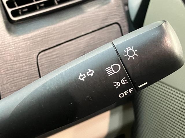 ムーヴ Ｌ　ワンセグナビ　バックカメラ　スマートキー　オートエアコン　ワンセグナビ　バックカメラ　オートエアコン　キーレスエントリー　電動格納式ミラー　エコアイドル（41枚目）