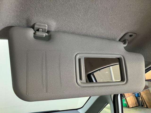 ムーヴ Ｌ　ワンセグナビ　バックカメラ　スマートキー　オートエアコン　ワンセグナビ　バックカメラ　オートエアコン　キーレスエントリー　電動格納式ミラー　エコアイドル（50枚目）