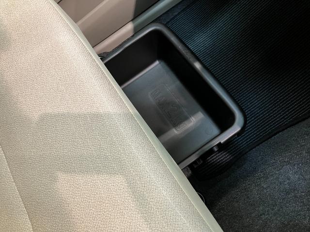 ムーヴ Ｌ　ワンセグナビ　バックカメラ　スマートキー　オートエアコン　ワンセグナビ　バックカメラ　オートエアコン　キーレスエントリー　電動格納式ミラー　エコアイドル（53枚目）