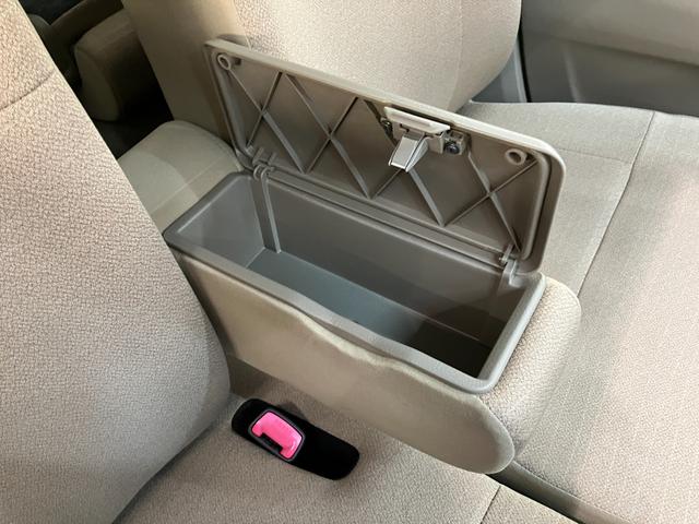 ムーヴ Ｌ　ワンセグナビ　バックカメラ　スマートキー　オートエアコン　ワンセグナビ　バックカメラ　オートエアコン　キーレスエントリー　電動格納式ミラー　エコアイドル（54枚目）