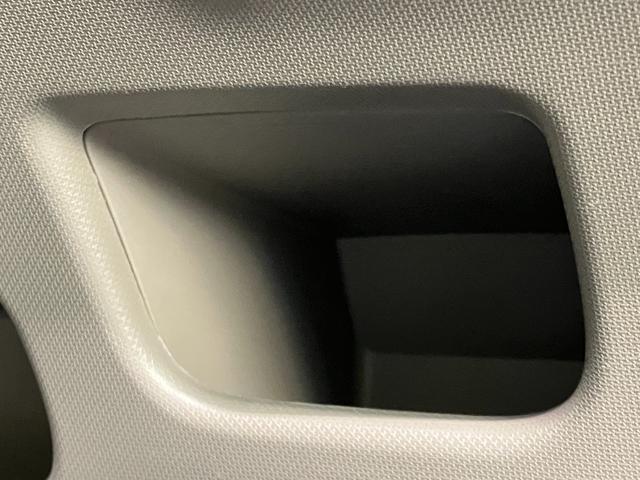 ムーヴ Ｌ　ワンセグナビ　バックカメラ　スマートキー　オートエアコン　ワンセグナビ　バックカメラ　オートエアコン　キーレスエントリー　電動格納式ミラー　エコアイドル（57枚目）