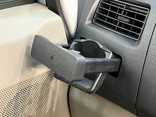 ムーヴ Ｌ　ワンセグナビ　バックカメラ　スマートキー　オートエアコン　ワンセグナビ　バックカメラ　オートエアコン　キーレスエントリー　電動格納式ミラー　エコアイドル（58枚目）