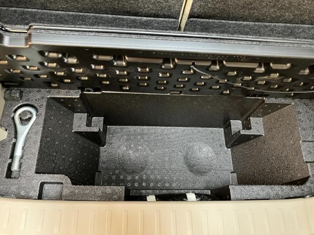 ムーヴ Ｌ　ワンセグナビ　バックカメラ　スマートキー　オートエアコン　ワンセグナビ　バックカメラ　オートエアコン　キーレスエントリー　電動格納式ミラー　エコアイドル（62枚目）