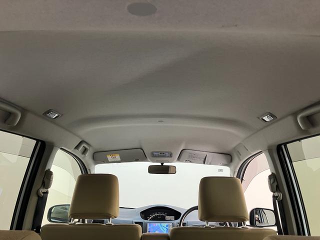 ムーヴ Ｌ　ワンセグナビ　バックカメラ　スマートキー　オートエアコン　ワンセグナビ　バックカメラ　オートエアコン　キーレスエントリー　電動格納式ミラー　エコアイドル（63枚目）