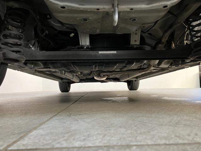 ムーヴ Ｌ　ワンセグナビ　バックカメラ　スマートキー　オートエアコン　ワンセグナビ　バックカメラ　オートエアコン　キーレスエントリー　電動格納式ミラー　エコアイドル（64枚目）