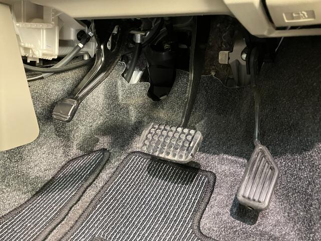 ムーヴ Ｌ　ワンセグナビ　バックカメラ　スマートキー　オートエアコン　ワンセグナビ　バックカメラ　オートエアコン　キーレスエントリー　電動格納式ミラー　エコアイドル（65枚目）