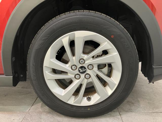 ロッキー Ｘ　ＨＥＶ　９型ディスプレイオーディオ　ドラレコ　車検整備付　衝突被害軽減ブレーキ　コーナーセンサー　９型ディスプレイオーディオ　フルセグ　バックカメラ　Ｂｌｕｅｔｏｏｔｈ　ＵＳＢ　ＴＶコントロール　電動パーキング　ＬＥＤ　前後ドラレコ（10枚目）