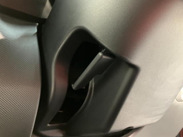 ロッキー Ｘ　ＨＥＶ　９型ディスプレイオーディオ　ドラレコ　車検整備付　衝突被害軽減ブレーキ　コーナーセンサー　９型ディスプレイオーディオ　フルセグ　バックカメラ　Ｂｌｕｅｔｏｏｔｈ　ＵＳＢ　ＴＶコントロール　電動パーキング　ＬＥＤ　前後ドラレコ（42枚目）