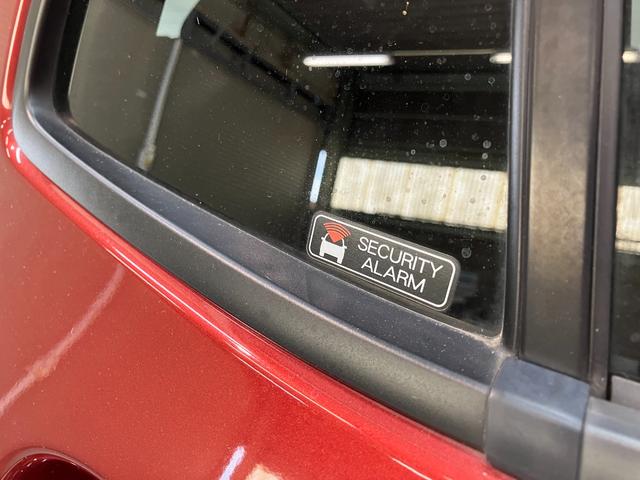 ロッキー Ｘ　ＨＥＶ　９型ディスプレイオーディオ　ドラレコ　車検整備付　衝突被害軽減ブレーキ　コーナーセンサー　９型ディスプレイオーディオ　フルセグ　バックカメラ　Ｂｌｕｅｔｏｏｔｈ　ＵＳＢ　ＴＶコントロール　電動パーキング　ＬＥＤ　前後ドラレコ（43枚目）