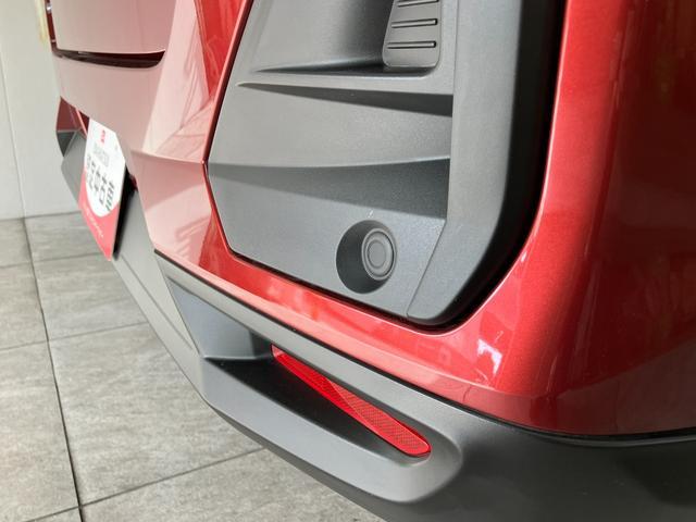 ロッキー Ｘ　ＨＥＶ　９型ディスプレイオーディオ　ドラレコ　車検整備付　衝突被害軽減ブレーキ　コーナーセンサー　９型ディスプレイオーディオ　フルセグ　バックカメラ　Ｂｌｕｅｔｏｏｔｈ　ＵＳＢ　ＴＶコントロール　電動パーキング　ＬＥＤ　前後ドラレコ（45枚目）