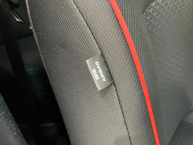 ロッキー Ｘ　ＨＥＶ　９型ディスプレイオーディオ　ドラレコ　車検整備付　衝突被害軽減ブレーキ　コーナーセンサー　９型ディスプレイオーディオ　フルセグ　バックカメラ　Ｂｌｕｅｔｏｏｔｈ　ＵＳＢ　ＴＶコントロール　電動パーキング　ＬＥＤ　前後ドラレコ（47枚目）