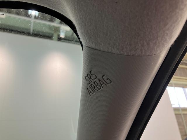 ロッキー Ｘ　ＨＥＶ　９型ディスプレイオーディオ　ドラレコ　車検整備付　衝突被害軽減ブレーキ　コーナーセンサー　９型ディスプレイオーディオ　フルセグ　バックカメラ　Ｂｌｕｅｔｏｏｔｈ　ＵＳＢ　ＴＶコントロール　電動パーキング　ＬＥＤ　前後ドラレコ（48枚目）