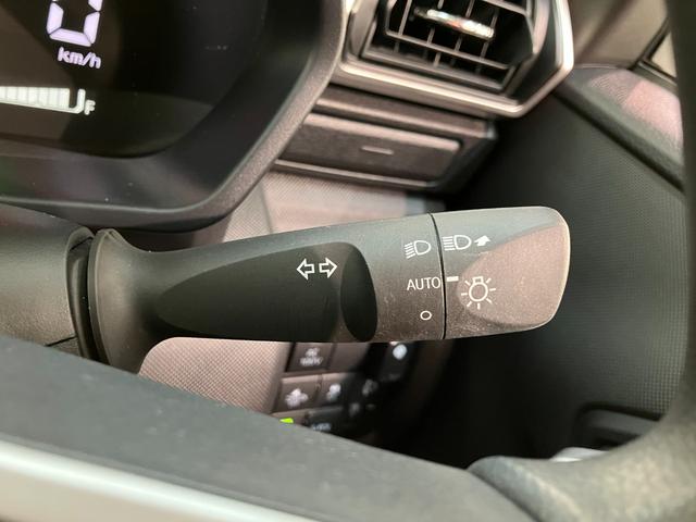 ロッキー Ｘ　ＨＥＶ　９型ディスプレイオーディオ　ドラレコ　車検整備付　衝突被害軽減ブレーキ　コーナーセンサー　９型ディスプレイオーディオ　フルセグ　バックカメラ　Ｂｌｕｅｔｏｏｔｈ　ＵＳＢ　ＴＶコントロール　電動パーキング　ＬＥＤ　前後ドラレコ（51枚目）