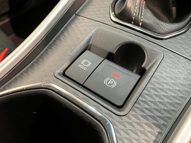 ロッキー Ｘ　ＨＥＶ　９型ディスプレイオーディオ　ドラレコ　車検整備付　衝突被害軽減ブレーキ　コーナーセンサー　９型ディスプレイオーディオ　フルセグ　バックカメラ　Ｂｌｕｅｔｏｏｔｈ　ＵＳＢ　ＴＶコントロール　電動パーキング　ＬＥＤ　前後ドラレコ（53枚目）