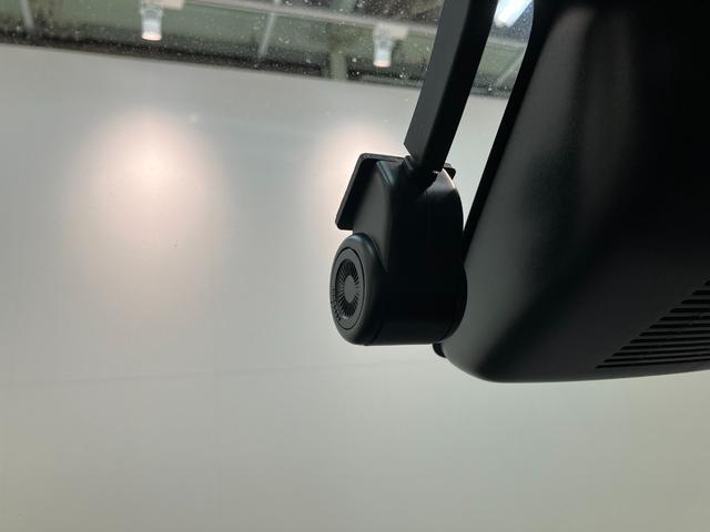 ロッキー Ｘ　ＨＥＶ　９型ディスプレイオーディオ　ドラレコ　車検整備付　衝突被害軽減ブレーキ　コーナーセンサー　９型ディスプレイオーディオ　フルセグ　バックカメラ　Ｂｌｕｅｔｏｏｔｈ　ＵＳＢ　ＴＶコントロール　電動パーキング　ＬＥＤ　前後ドラレコ（58枚目）