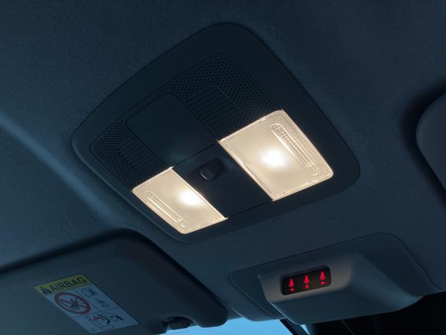 ロッキー Ｘ　ＨＥＶ　９型ディスプレイオーディオ　ドラレコ　車検整備付　衝突被害軽減ブレーキ　コーナーセンサー　９型ディスプレイオーディオ　フルセグ　バックカメラ　Ｂｌｕｅｔｏｏｔｈ　ＵＳＢ　ＴＶコントロール　電動パーキング　ＬＥＤ　前後ドラレコ（63枚目）