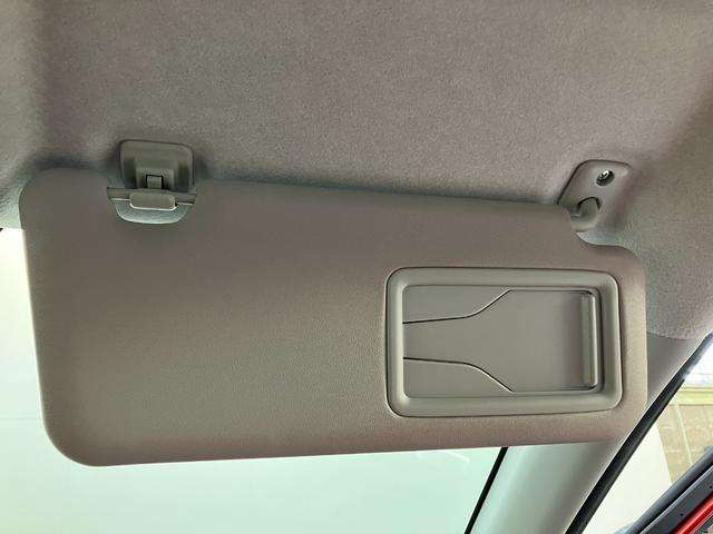 ロッキー Ｘ　ＨＥＶ　９型ディスプレイオーディオ　ドラレコ　車検整備付　衝突被害軽減ブレーキ　コーナーセンサー　９型ディスプレイオーディオ　フルセグ　バックカメラ　Ｂｌｕｅｔｏｏｔｈ　ＵＳＢ　ＴＶコントロール　電動パーキング　ＬＥＤ　前後ドラレコ（64枚目）