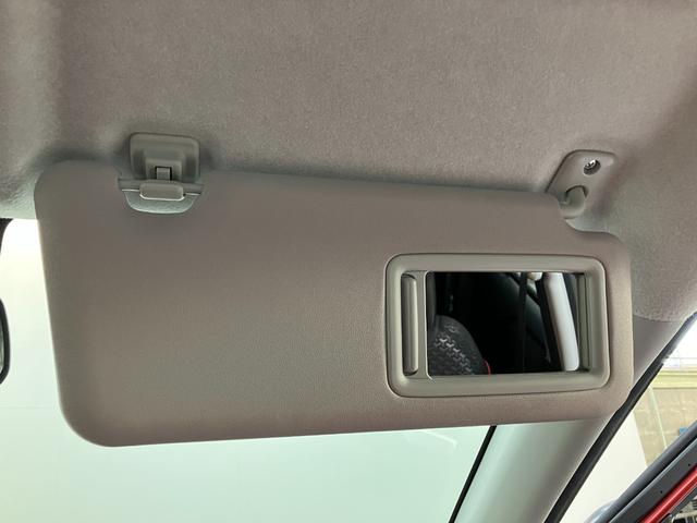 ロッキー Ｘ　ＨＥＶ　９型ディスプレイオーディオ　ドラレコ　車検整備付　衝突被害軽減ブレーキ　コーナーセンサー　９型ディスプレイオーディオ　フルセグ　バックカメラ　Ｂｌｕｅｔｏｏｔｈ　ＵＳＢ　ＴＶコントロール　電動パーキング　ＬＥＤ　前後ドラレコ（65枚目）