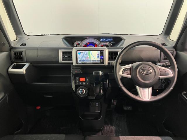 滋賀ダイハツの掲載車両を閲覧頂き、誠にありがとうございます。是非、最後までご覧になって下さいませ。お問合せの際は、「ＷＥＢを見た！」とお伝えください♪