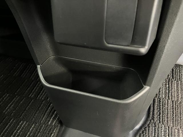 図解だけ見てもわからない？というようなご要望にもお応え致します！各店のスタッフまでお気軽にお尋ね下さいませ。しっかりとご説明をさせて頂きます。