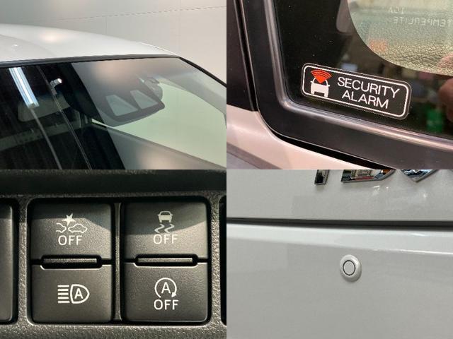 ムーヴ カスタムRSハイパーリミテッドSA3 ナビ パノラマカメラ 衝突被害軽減ブレーキ フルセグナビ パノラマカメラ DVD再生 Bluetooth USB 前後ドラレコ 運転席シートヒーター LED オートライト オートエアコン スマートキー エコアイドル(12枚目)