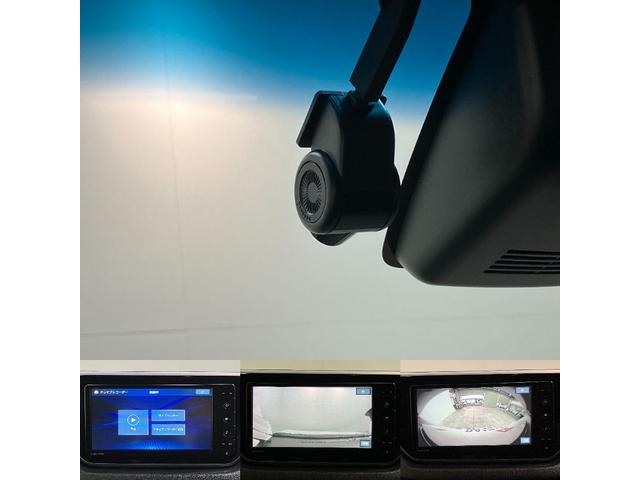 ムーヴ カスタムRSハイパーリミテッドSA3 ナビ パノラマカメラ 衝突被害軽減ブレーキ フルセグナビ パノラマカメラ DVD再生 Bluetooth USB 前後ドラレコ 運転席シートヒーター LED オートライト オートエアコン スマートキー エコアイドル(16枚目)