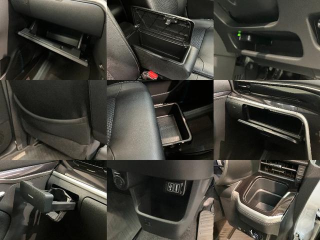 ムーヴ カスタムRSハイパーリミテッドSA3 ナビ パノラマカメラ 衝突被害軽減ブレーキ フルセグナビ パノラマカメラ DVD再生 Bluetooth USB 前後ドラレコ 運転席シートヒーター LED オートライト オートエアコン スマートキー エコアイドル(20枚目)