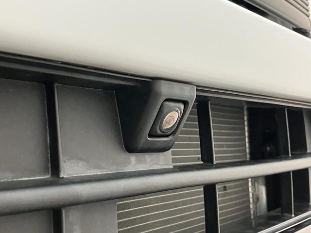 ムーヴ カスタムRSハイパーリミテッドSA3 ナビ パノラマカメラ 衝突被害軽減ブレーキ フルセグナビ パノラマカメラ DVD再生 Bluetooth USB 前後ドラレコ 運転席シートヒーター LED オートライト オートエアコン スマートキー エコアイドル(29枚目)