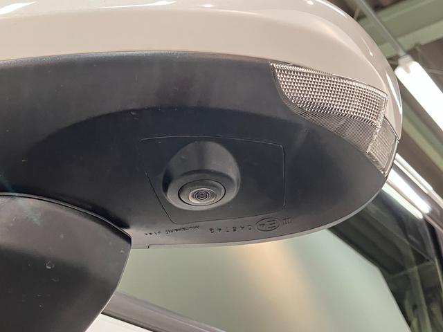 ムーヴ カスタムRSハイパーリミテッドSA3 ナビ パノラマカメラ 衝突被害軽減ブレーキ フルセグナビ パノラマカメラ DVD再生 Bluetooth USB 前後ドラレコ 運転席シートヒーター LED オートライト オートエアコン スマートキー エコアイドル(31枚目)