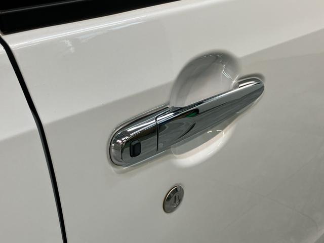 ムーヴ カスタムRSハイパーリミテッドSA3 ナビ パノラマカメラ 衝突被害軽減ブレーキ フルセグナビ パノラマカメラ DVD再生 Bluetooth USB 前後ドラレコ 運転席シートヒーター LED オートライト オートエアコン スマートキー エコアイドル(33枚目)