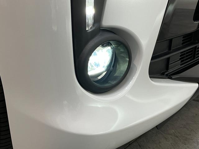 ムーヴ カスタムRSハイパーリミテッドSA3 ナビ パノラマカメラ 衝突被害軽減ブレーキ フルセグナビ パノラマカメラ DVD再生 Bluetooth USB 前後ドラレコ 運転席シートヒーター LED オートライト オートエアコン スマートキー エコアイドル(35枚目)