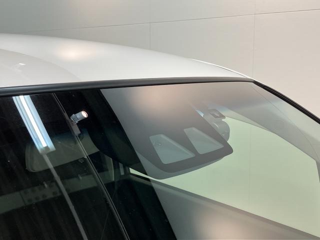 ムーヴ カスタムRSハイパーリミテッドSA3 ナビ パノラマカメラ 衝突被害軽減ブレーキ フルセグナビ パノラマカメラ DVD再生 Bluetooth USB 前後ドラレコ 運転席シートヒーター LED オートライト オートエアコン スマートキー エコアイドル(36枚目)