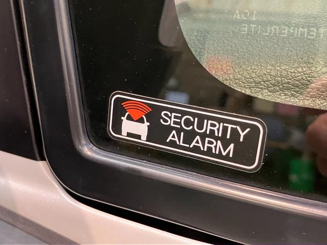 ムーヴ カスタムRSハイパーリミテッドSA3 ナビ パノラマカメラ 衝突被害軽減ブレーキ フルセグナビ パノラマカメラ DVD再生 Bluetooth USB 前後ドラレコ 運転席シートヒーター LED オートライト オートエアコン スマートキー エコアイドル(37枚目)