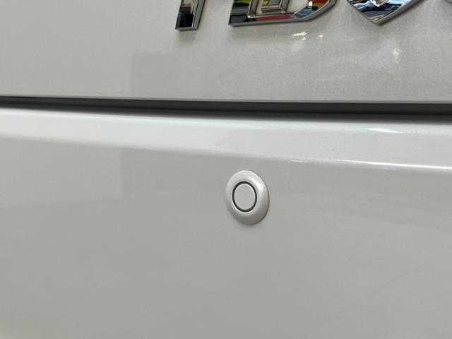 ムーヴ カスタムRSハイパーリミテッドSA3 ナビ パノラマカメラ 衝突被害軽減ブレーキ フルセグナビ パノラマカメラ DVD再生 Bluetooth USB 前後ドラレコ 運転席シートヒーター LED オートライト オートエアコン スマートキー エコアイドル(38枚目)