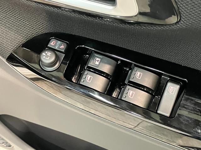 ムーヴ カスタムRSハイパーリミテッドSA3 ナビ パノラマカメラ 衝突被害軽減ブレーキ フルセグナビ パノラマカメラ DVD再生 Bluetooth USB 前後ドラレコ 運転席シートヒーター LED オートライト オートエアコン スマートキー エコアイドル(40枚目)