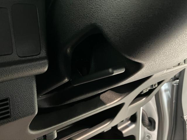 ムーヴ カスタムRSハイパーリミテッドSA3 ナビ パノラマカメラ 衝突被害軽減ブレーキ フルセグナビ パノラマカメラ DVD再生 Bluetooth USB 前後ドラレコ 運転席シートヒーター LED オートライト オートエアコン スマートキー エコアイドル(44枚目)