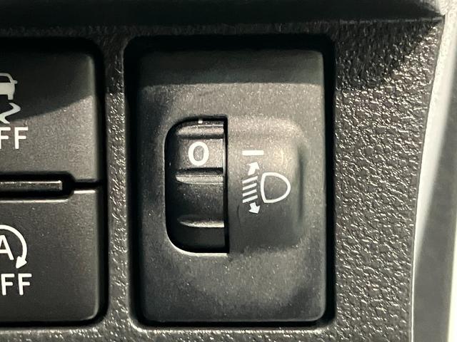 ムーヴ カスタムRSハイパーリミテッドSA3 ナビ パノラマカメラ 衝突被害軽減ブレーキ フルセグナビ パノラマカメラ DVD再生 Bluetooth USB 前後ドラレコ 運転席シートヒーター LED オートライト オートエアコン スマートキー エコアイドル(46枚目)