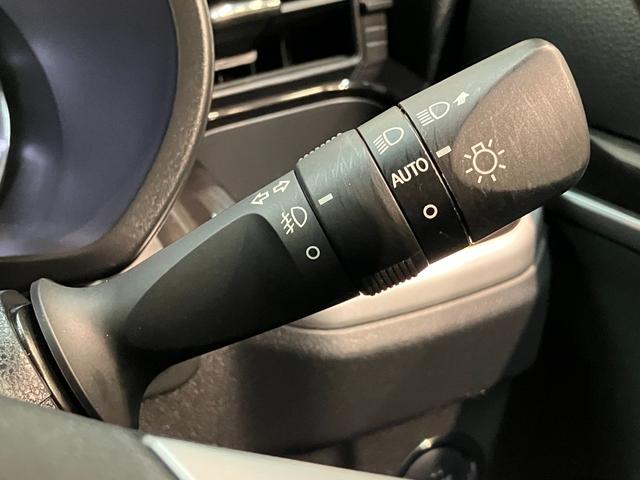 ムーヴ カスタムRSハイパーリミテッドSA3 ナビ パノラマカメラ 衝突被害軽減ブレーキ フルセグナビ パノラマカメラ DVD再生 Bluetooth USB 前後ドラレコ 運転席シートヒーター LED オートライト オートエアコン スマートキー エコアイドル(47枚目)