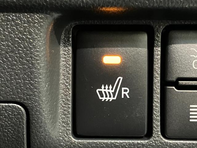 ムーヴ カスタムRSハイパーリミテッドSA3 ナビ パノラマカメラ 衝突被害軽減ブレーキ フルセグナビ パノラマカメラ DVD再生 Bluetooth USB 前後ドラレコ 運転席シートヒーター LED オートライト オートエアコン スマートキー エコアイドル(48枚目)