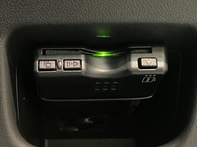 ムーヴ カスタムRSハイパーリミテッドSA3 ナビ パノラマカメラ 衝突被害軽減ブレーキ フルセグナビ パノラマカメラ DVD再生 Bluetooth USB 前後ドラレコ 運転席シートヒーター LED オートライト オートエアコン スマートキー エコアイドル(50枚目)