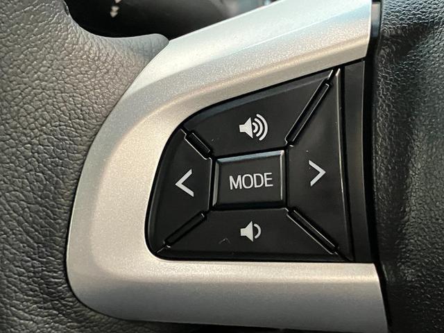 ムーヴ カスタムRSハイパーリミテッドSA3 ナビ パノラマカメラ 衝突被害軽減ブレーキ フルセグナビ パノラマカメラ DVD再生 Bluetooth USB 前後ドラレコ 運転席シートヒーター LED オートライト オートエアコン スマートキー エコアイドル(56枚目)