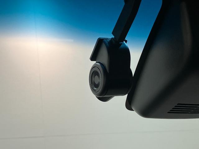 ムーヴ カスタムRSハイパーリミテッドSA3 ナビ パノラマカメラ 衝突被害軽減ブレーキ フルセグナビ パノラマカメラ DVD再生 Bluetooth USB 前後ドラレコ 運転席シートヒーター LED オートライト オートエアコン スマートキー エコアイドル(57枚目)